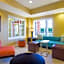 Fairfield Inn & Suites by Marriott Key West