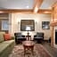 Country Inn & Suites by Radisson, Dundee, MI