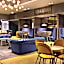 DoubleTree by Hilton Glasgow Central