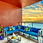 New Studio - Hollywood Beach Bliss for 2