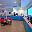 Comfort Inn & Suites Sierra Vista near Ft Huachuca