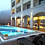Lapis Hotel Namhae