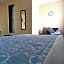 Costero Inn - Not Hotel -