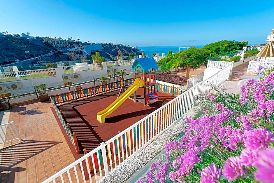 Servatur Altamadores