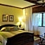 Kilaguni Serena Safari Lodge