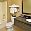 Best Western Plus Kennewick Inn