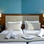 Dimitra Hotel & Apartments by Omilos Hotels