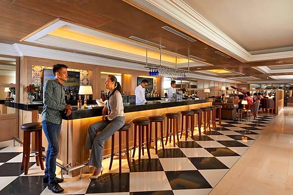 Royale Chulan Penang