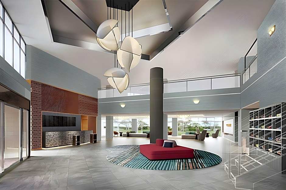 KAMENOI HOTEL Hikone