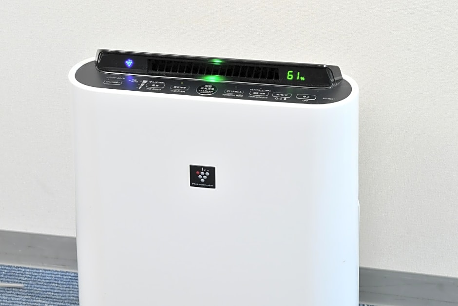 Richmond Hotel Hamamatsu
