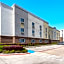 Extended Stay America Suites - Lawton - Fort Sill