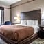 Best Western Limestone Inn & Suites