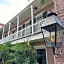 Lamothe House Hotel