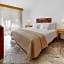 Grand Hotel Poltu Quatu Sardegna