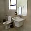 Khayalami Hotel - Mbombela
