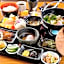 Apa Hotel Kanazawa-Chuo