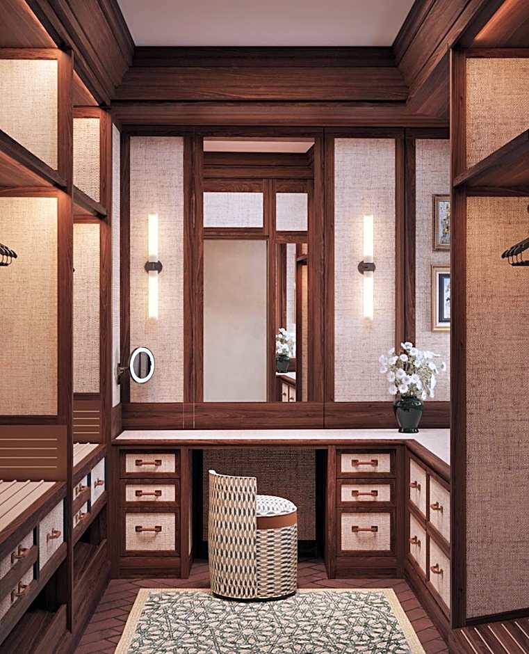 Villa San Michele, A Belmond Hotel, Florence