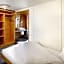 Hirschen Guesthouse - Village Hotel