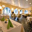 Best Western Plus Schwarzwald Residenz