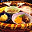 Shiobara Onsen Masudaya