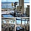 The Grey Gull Hotel