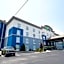 Holiday Inn Express & Suites Caryville By IHG