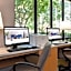 Holiday Inn Lumberton By IHG