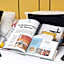ibis Styles Macon Centre