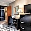 Delta Hotels by Marriott Fargo