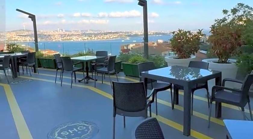 GRAND STAR HOTEL PREMIUM