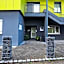 bed & breakfast Outlet Hotel