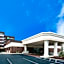 Holiday Inn Dayton/Fairborn I-675 by IHG