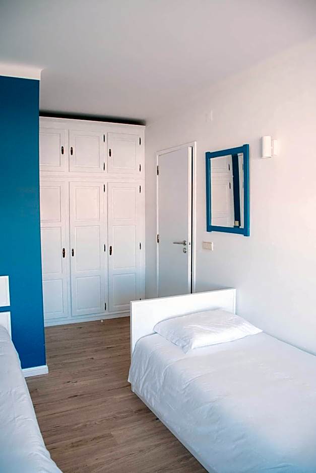 Arca Nova Guest House - Caminha