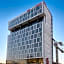 City Express Suites by Marriott Tijuana Rio