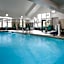 Residence Inn by Marriott Lincoln South