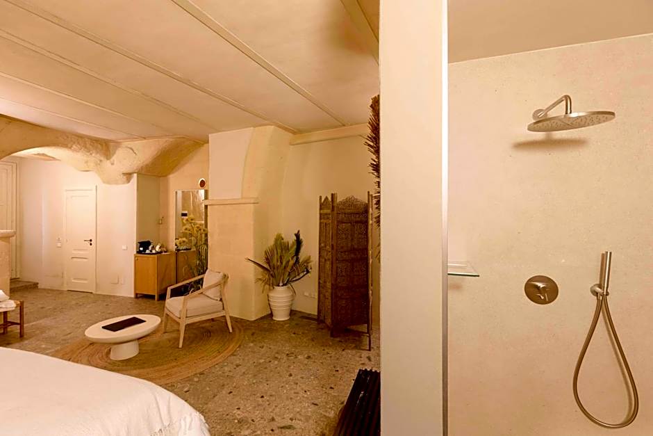 Hotel La Casa Di Lucio