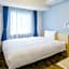 Toyoko Inn Tokuyama-eki Kita-guchi