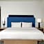 Hampton Inn By Hilton & Suites Rochester/Henrietta