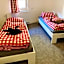 Hotel Waldhorn