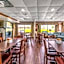 Econo Lodge Mount Laurel