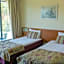 Meduza Hotel