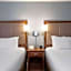 Wingate by Wyndham St Louis Airport