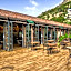 Oludeniz Blu Luxury Unique Hotel - Adults Only