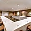 Staybridge Suites Madison - East By IHG
