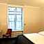 Hotel Topas