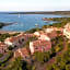 Bagaglino I Giardini Di Porto Cervo
