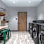 Home2 Suites by Hilton Sheboygan