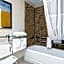 Comfort Suites Augusta Riverwatch