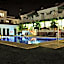 Hotel Apartamentos Manilva Sun