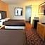 Woodbridge Inn By OYO Rome